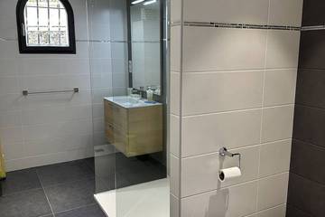 Cottage for 4 People in Eccica-Suarella, Corse-du-Sud, Photo 3