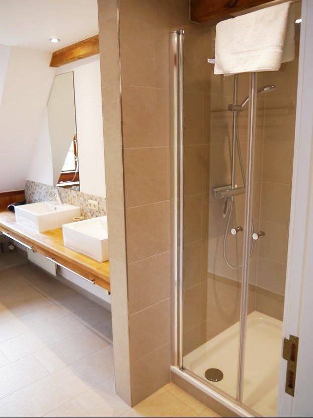 Ferienwohnung "Skyerne" in Arnis., foto 13
