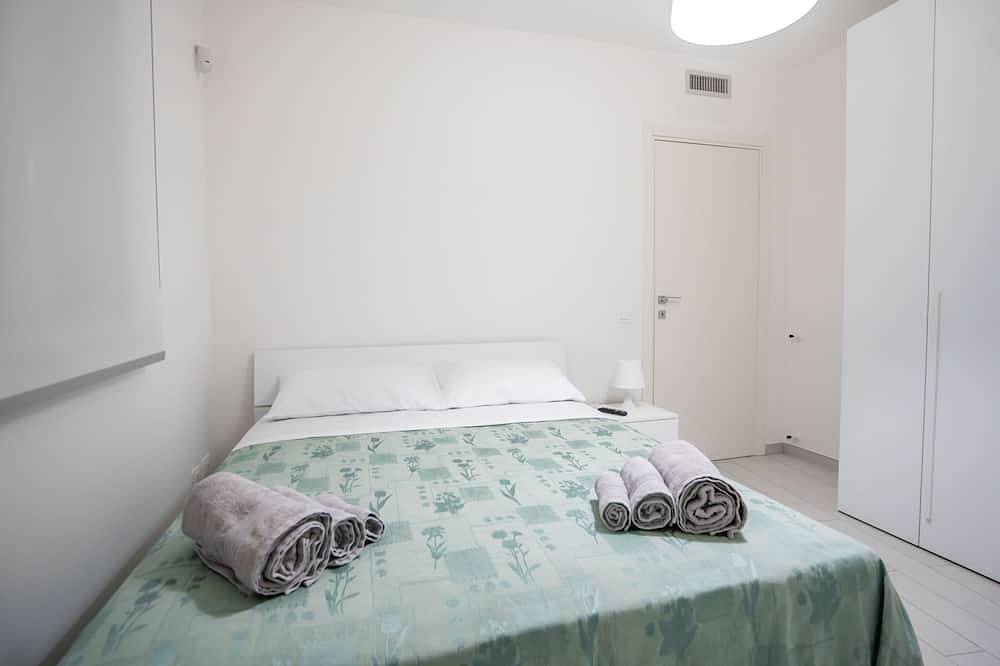 Appartamento intero, Diamante Scirocco Holiday House Casavacanze con Piscina Riscaldata in Rosolini, Siracusa e dintorni