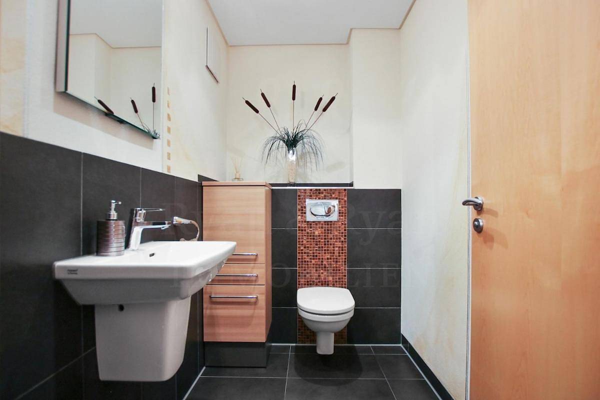Appartement entier, One-Bedroom Apartment in Donauworth, Souabe (Bavière)