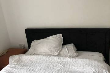 Apartment for 4 People in Bromley, London, Photo 2