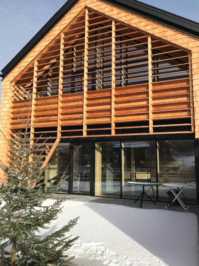 Apart & Pension Wassermann inklusive Sommerbergbahnticket in Tannheim (Tirol), Allgäuer Alpen (Österreich)