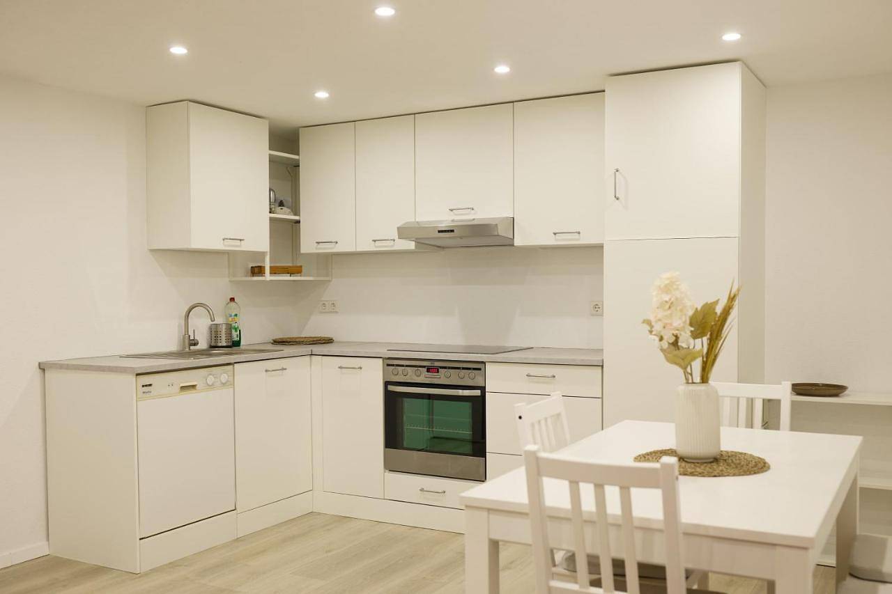 Ganze Wohnung, Ferienwohnung Endingen am Kaiserstuhl in Endingen am Kaiserstuhl, Endingen