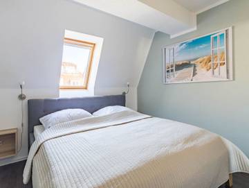 Ferienwohnung für 4 Personen in Ostseebad Boltenhagen, Boltenhagen, Bild 3