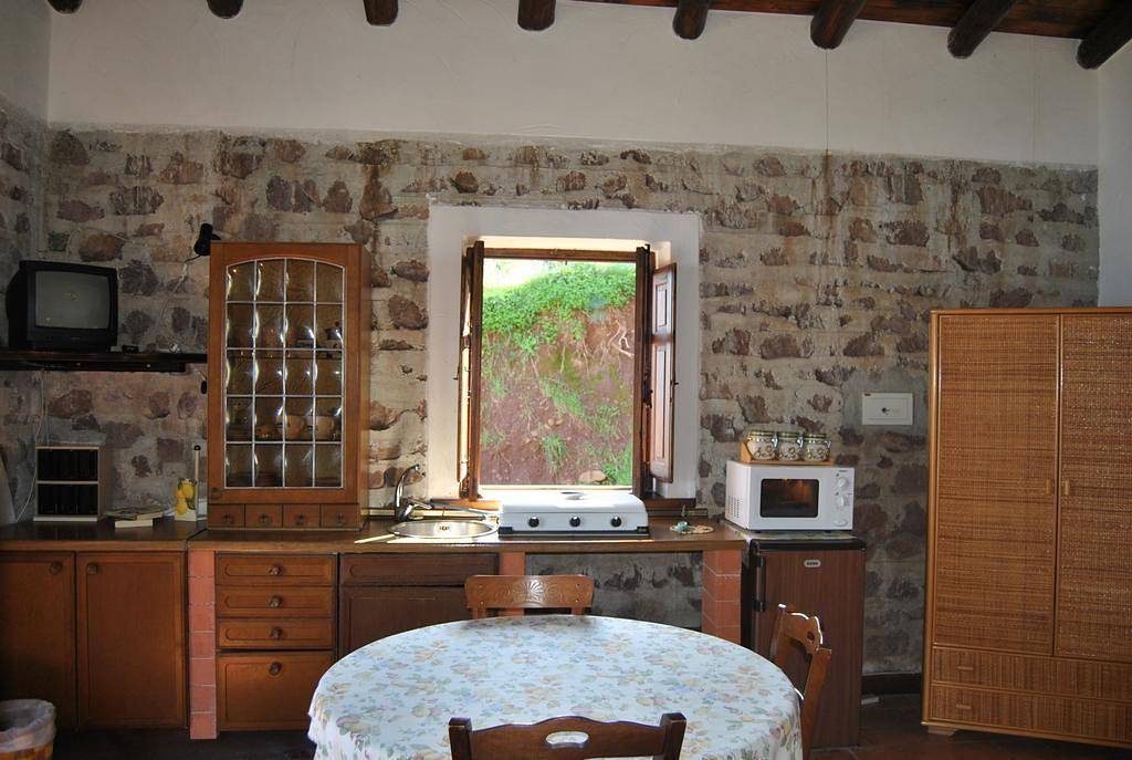 Entire holiday apartment, Holidays in sicily in Gioiosa Marea, Messina Province