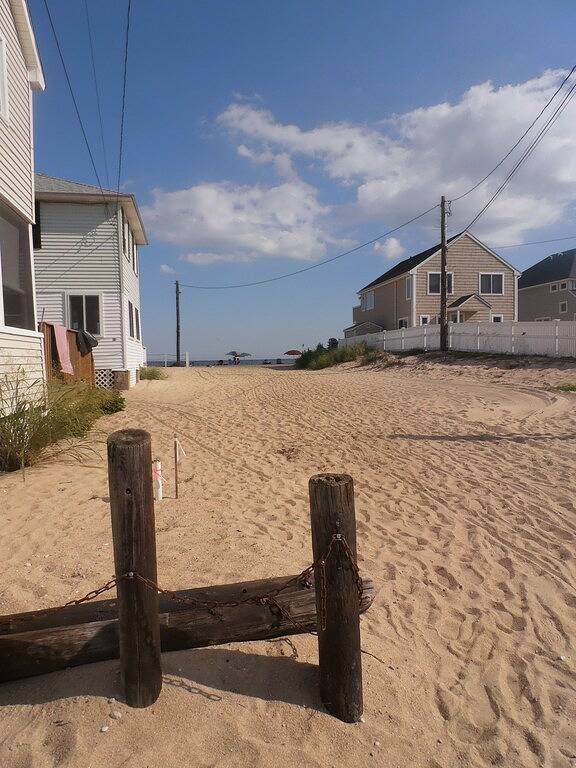 2400 qm, ideal für Familien, großer Garten in Old Lyme, Connecticut