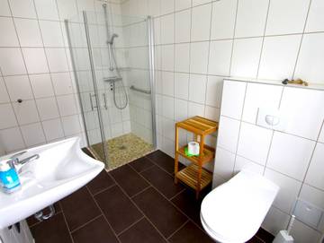 Ferienwohnung für 4 Personen in Ostseebad Rerik, Rerik, Bild 4