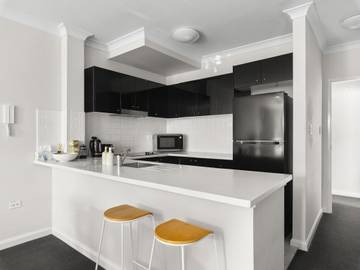 Vakantiewoning voor 4 Personen in Leura, Blue Mountains, Afbeelding 3