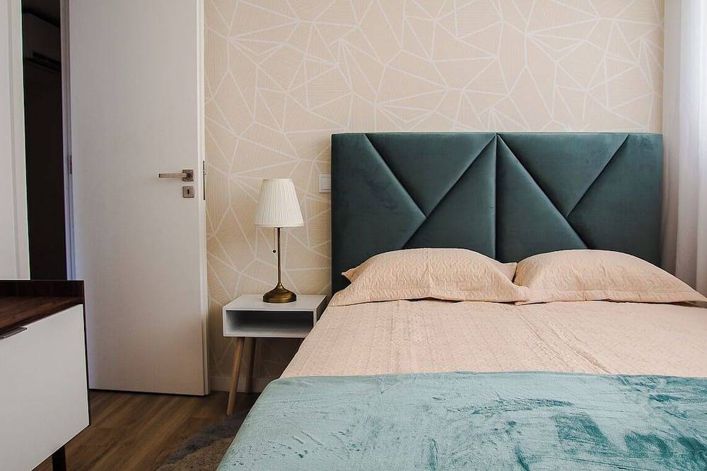 The Sea Breeze in Esmoriz, Aveiro Distrikt