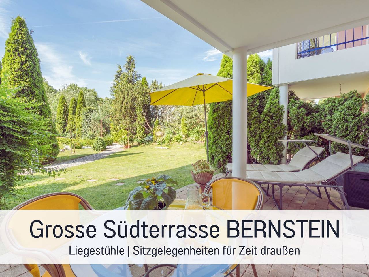 Ganze Wohnung, Mountain View Apartment mit Parkplatz und Sauna, 2 km bis Vorderschneid in Wertach, Bayerisch Schwaben