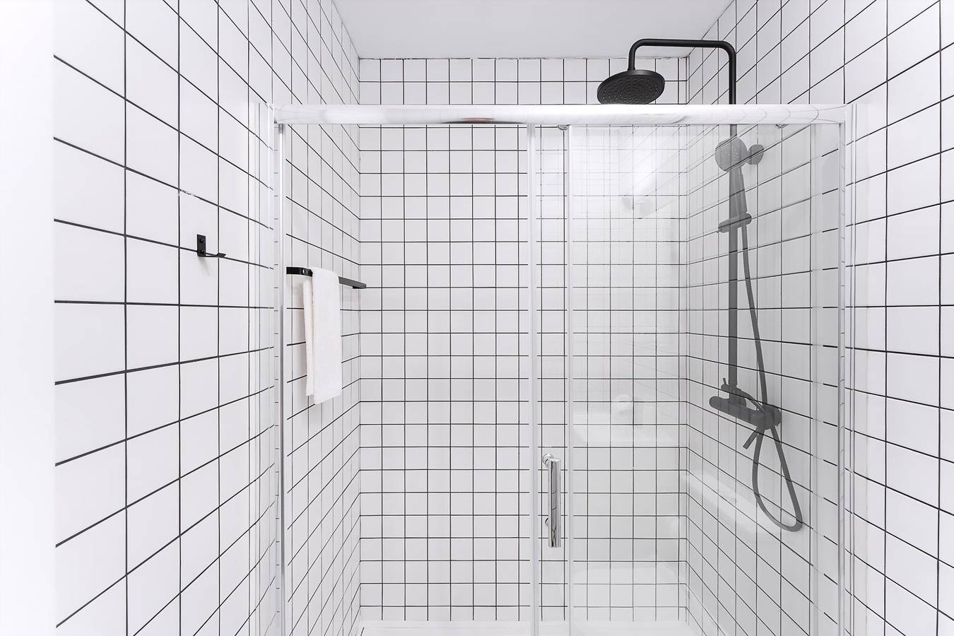 Ganze Wohnung, Ferienwohnung für 2 Personen in Porto, Porto Distrikt