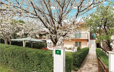 Appartement voor 2 Personen in Pula-Medulin, Pula, Afbeelding 1