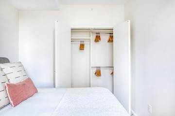Apartment for 2 Guests in Boston, Massachusetts, Picture 3
