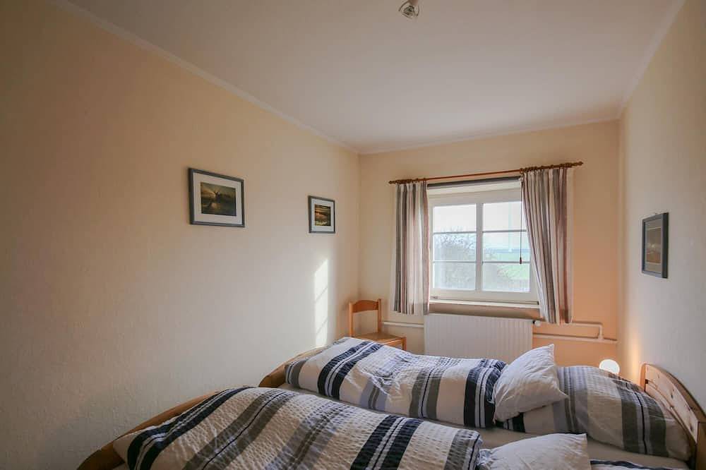 Ganze Wohnung, Ferienwohnung Rungholt in Reußenköge für bis zu 2 Personen in Reußenköge, Nordfriesland