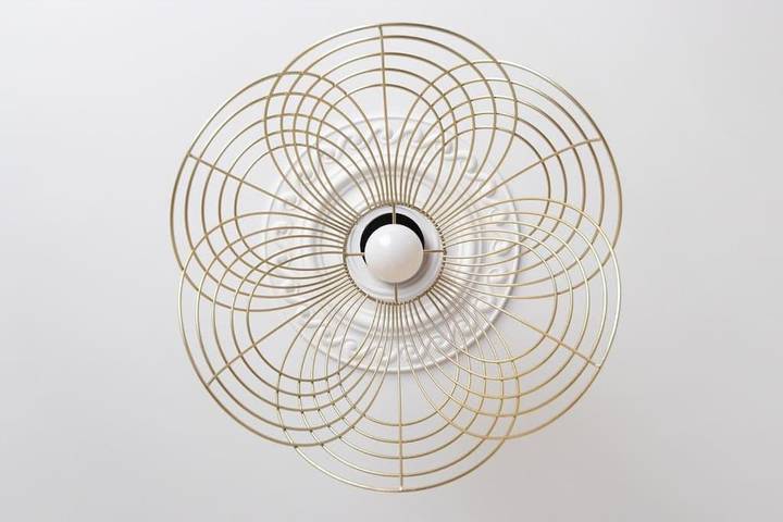 Location de vacances pour 8 personnes, avec balcon dans Deux-Grosnes - 3