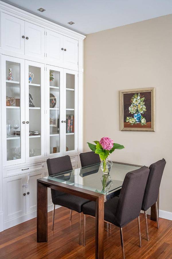 Gîte pour 5 personnes à Mundaka - 2