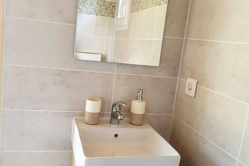 Country house near Ajaccio in Peri, Ajaccio und Umgebung