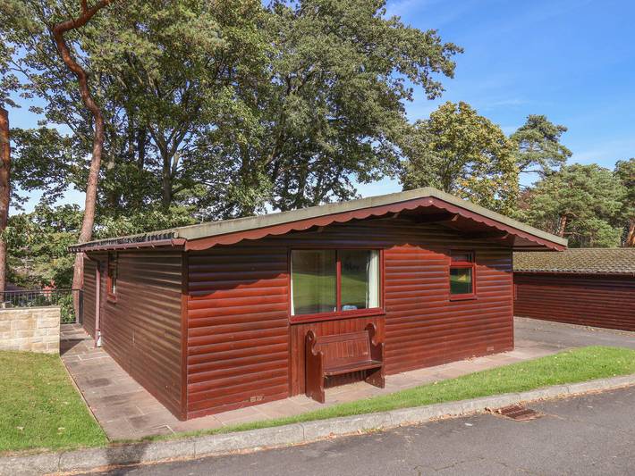 Cottage for 4 people, with Garden in Saltburn by the Sea