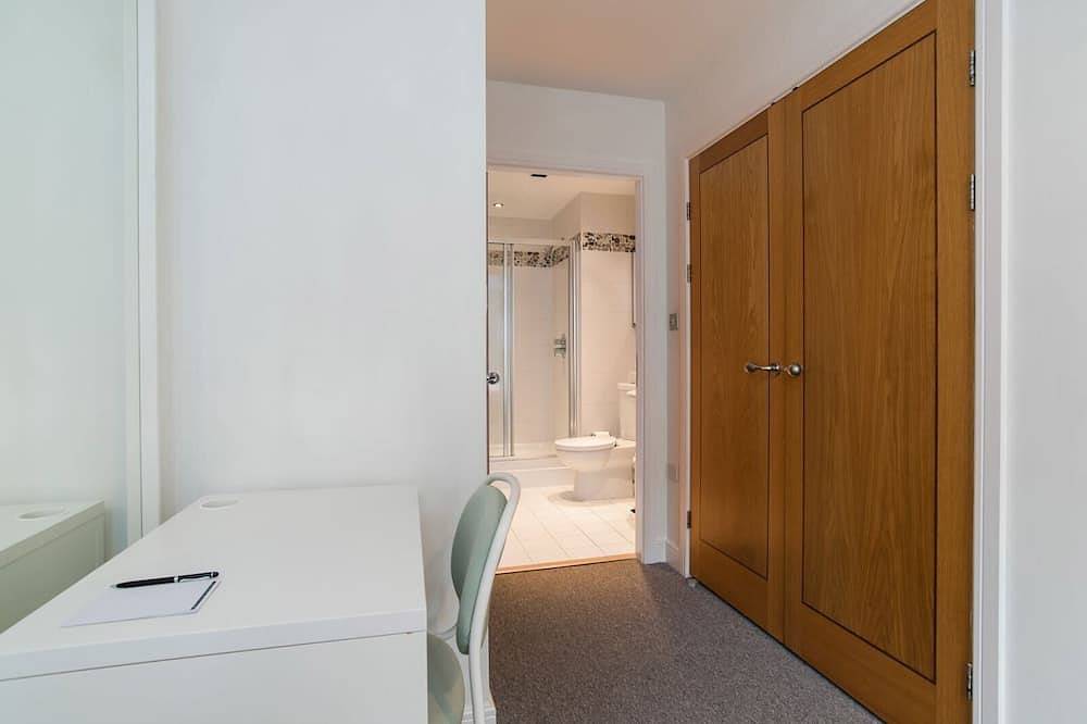 Ganze Wohnung, Cardiff City Center Wohnung in Cardiff, Cardiff und Umgebung
