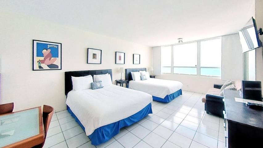 Casa de vacaciones para 4 personas, con piscina, Se admiten mascotas - 1