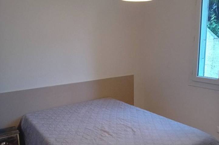 Location de vacances pour 6 personnes, animaux acceptés à Morières-lès-Avignon - 2