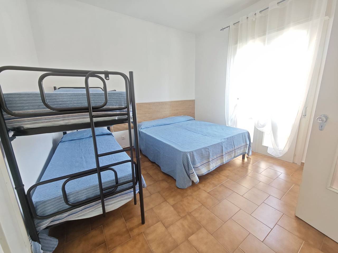 Appartamento intero, Casa Barbara - Lignano Sabbiadoro in Lignano Sabbiadoro, Provincia d'Udine