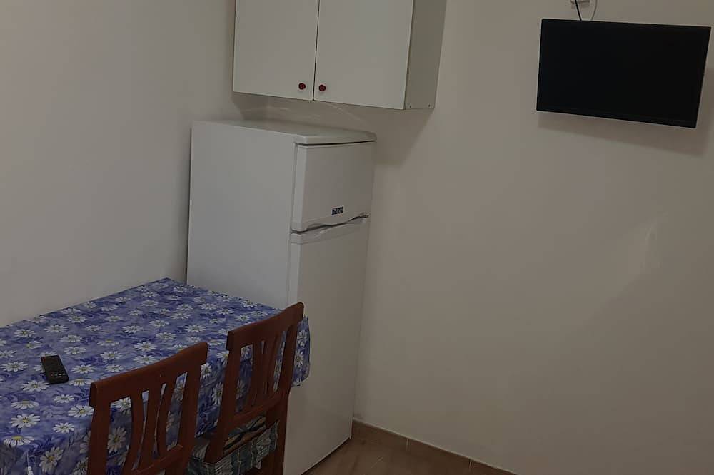 Ganze Wohnung, Erholsamer Urlaub am Meer in Marina di Camerota, Camerota