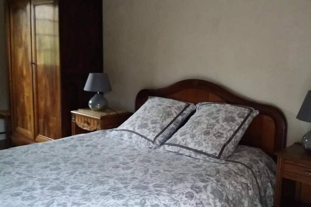 Charming house solognote in Pierrefitte-sur-Sauldre, Sologne