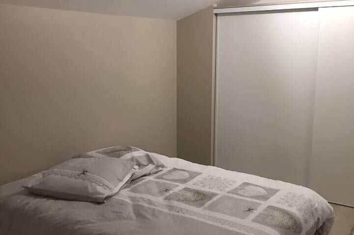 Location de vacances pour 10 personnes à La Verrie - 4