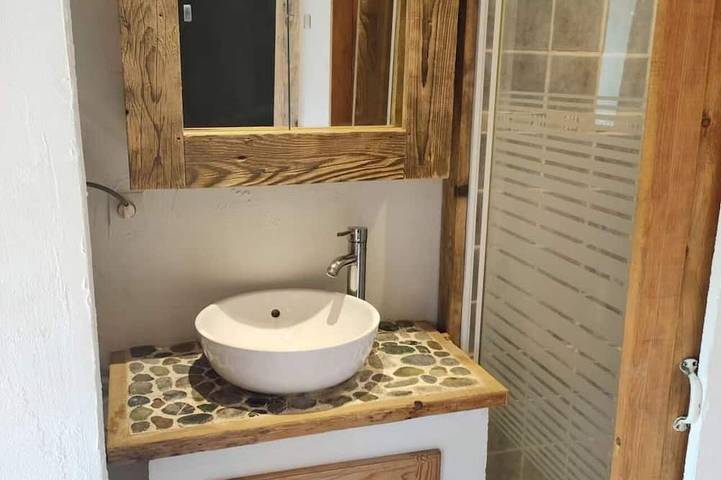 Gîte pour 2 personnes à Albertville - 3