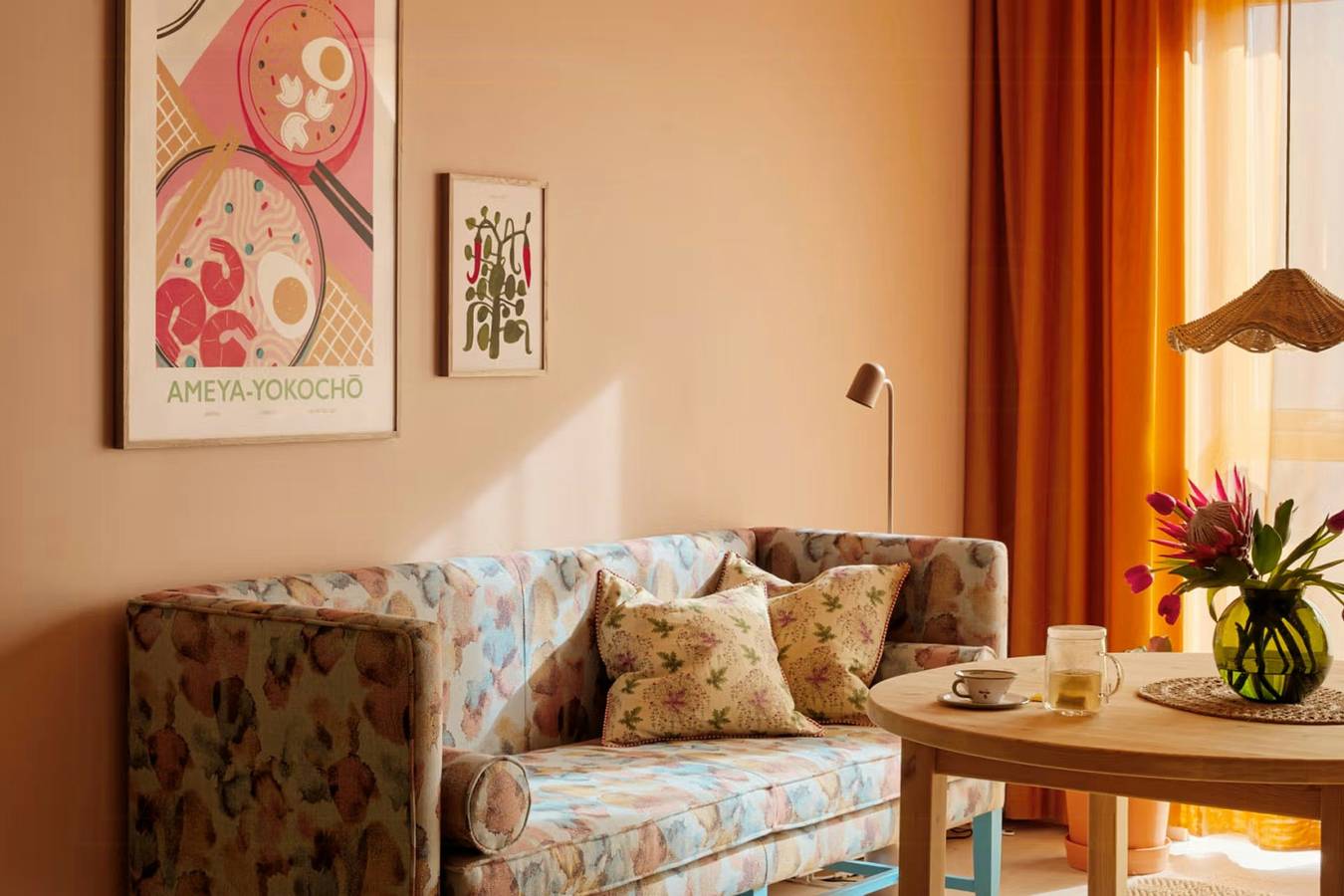 Ferienwohnung für 6 Personen in Oslo, Oslo Gemeinde