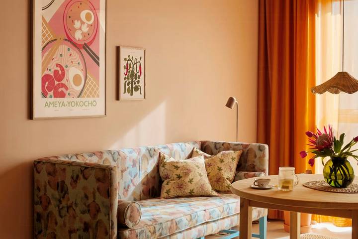Ferienwohnung für 6 Personen in Oslo Gemeinde