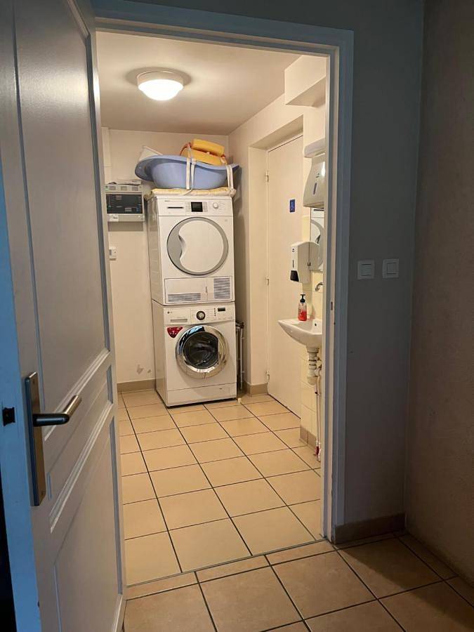 Maison de vacances pour 14 personnes, avec jardin, animaux acceptés dans Saône-et-Loire - 4