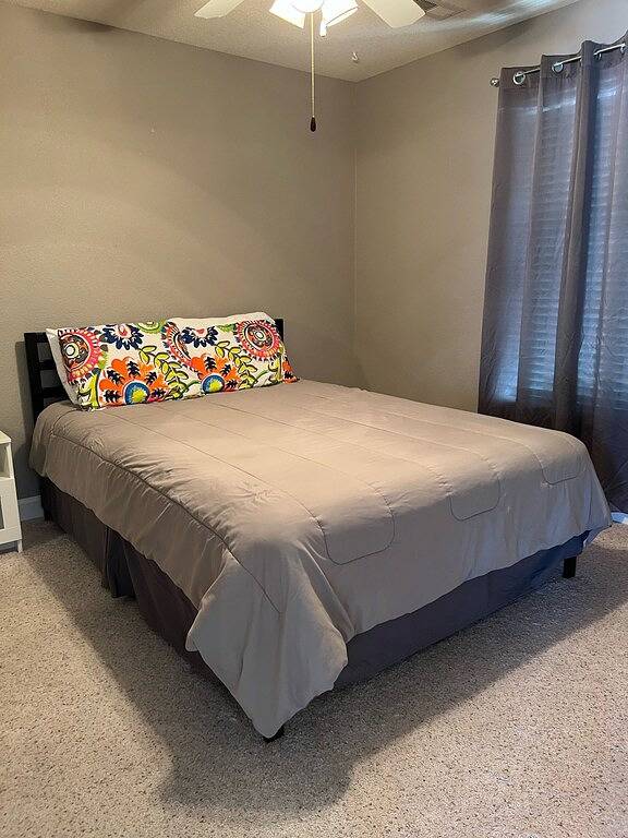 Ganze Wohnung, Schöne voll möblierte 2Br 2Ba Condo W / Pool in Lake Ozark, Lake of the Ozarks