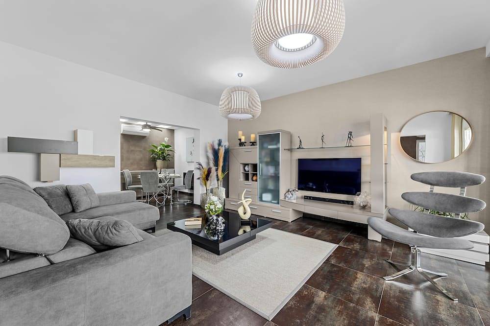 Casa vacanza a Teguise a partire da 187€ a notte