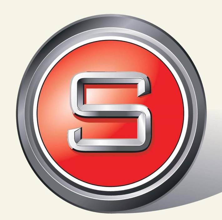 Hotel für 3 Personen, mit Terrasse in Hamburger DOM - 3