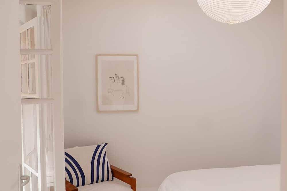 Villa Violette, une maison de plage aux Bourdaines à Seignosse in Seignosse Océan, Seignosse