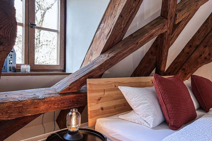 Ferienwohnung für 10 Personen in Landsberg am Lech - 3