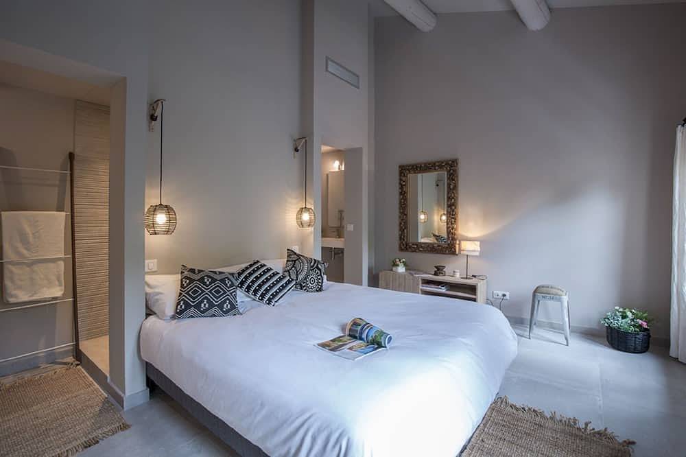 Appartement de vacances