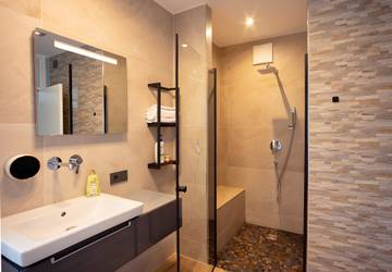 Apartament Wakacyjny dla 4 osoby w Hausruckviertel, Górna Austria, Zdjęcie 4