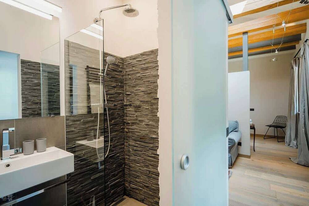 Ganze Wohnung, Bergurlaub auf Gut Buchwies in der Nähe von Garmisch in Oberau, Bayerische Alpen