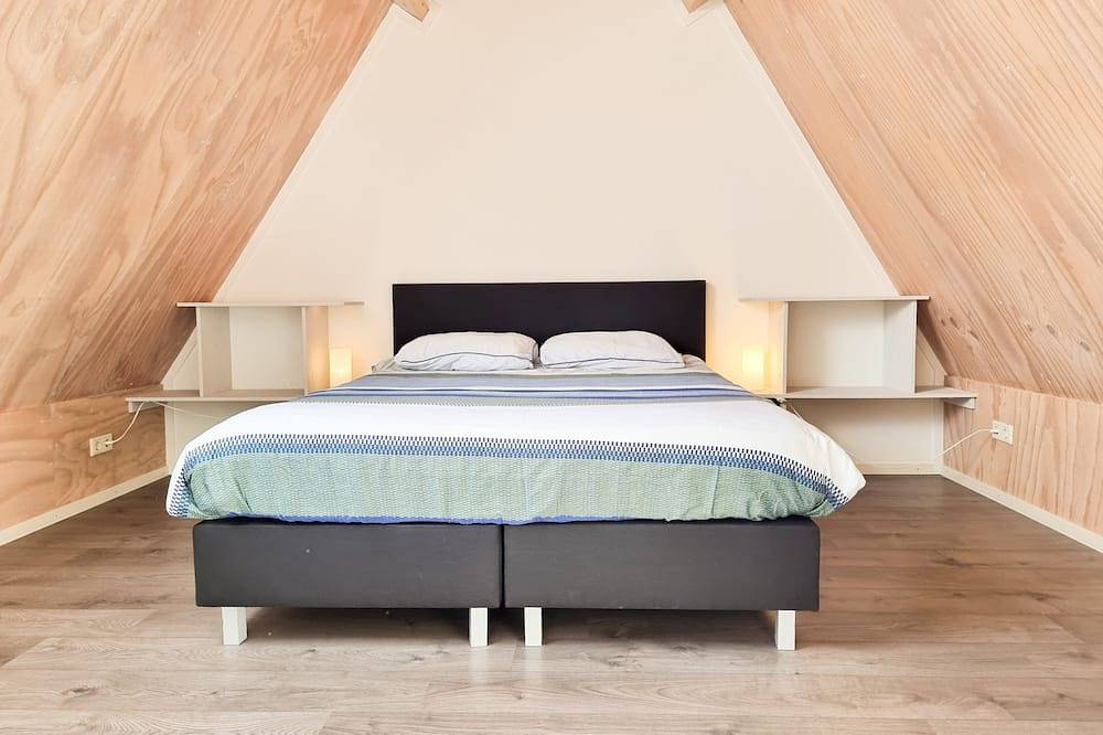Ferienhaus zur Miete in Aagtekerke. Für Ihren Familienurlaub am Meer! in Aagtekerke, Walcheren