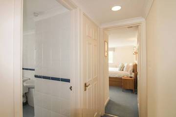 Cottage for 5 People in Salcombe, Devon, Photo 4