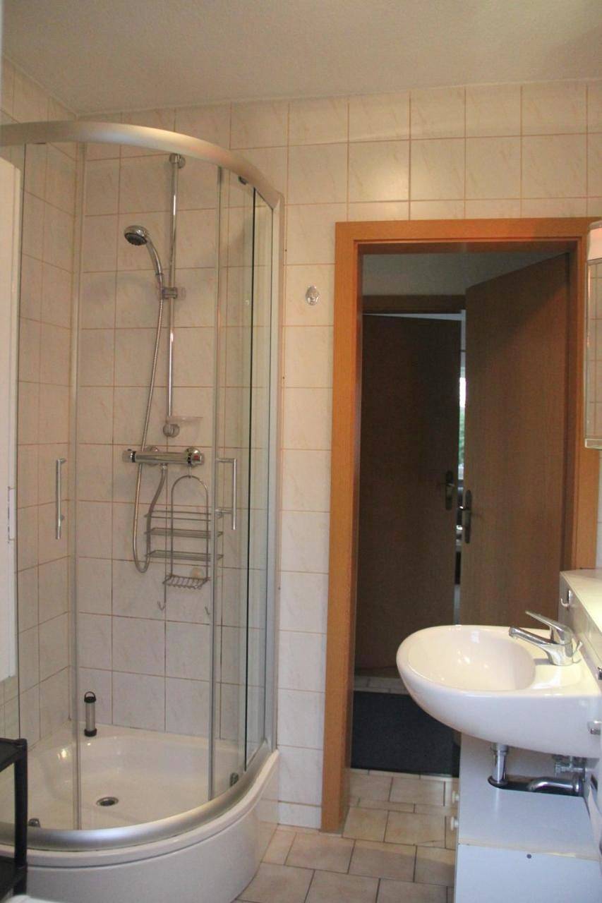 Ferienhaus Puttrich in Hohnstein, Elbsandsteingebirge