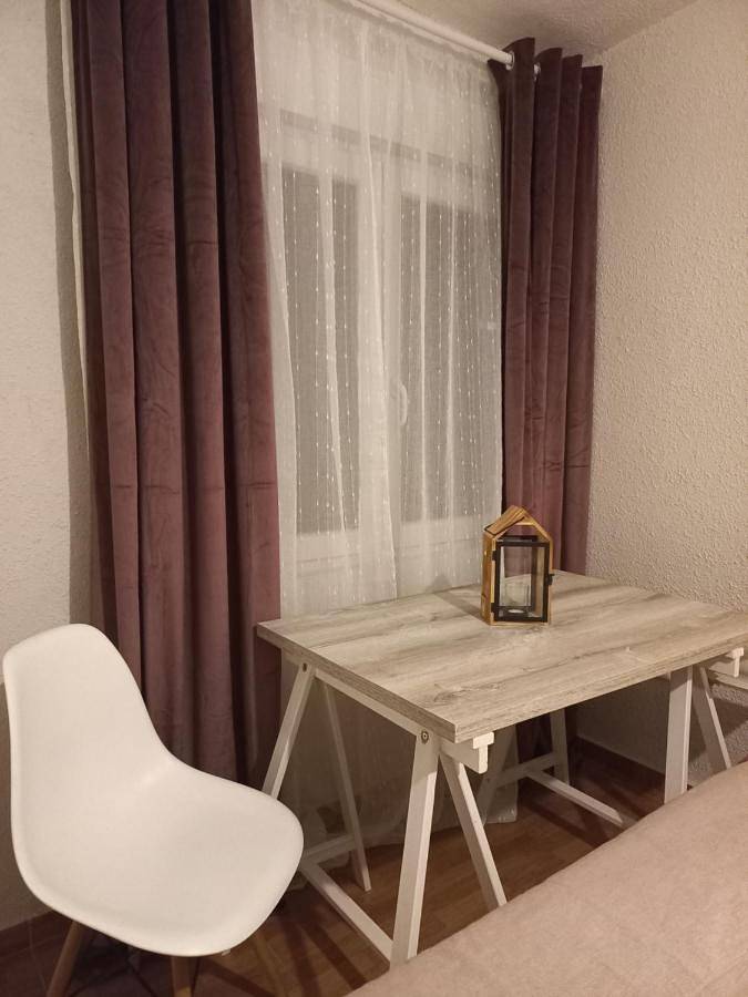 Tente pour 2 personnes dans Cantabrie - 3