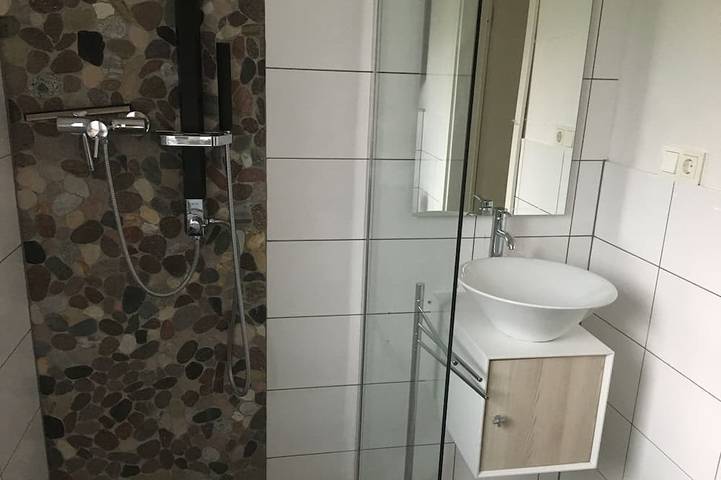 Ferienwohnung für 2 Personen in Remscheid - 4