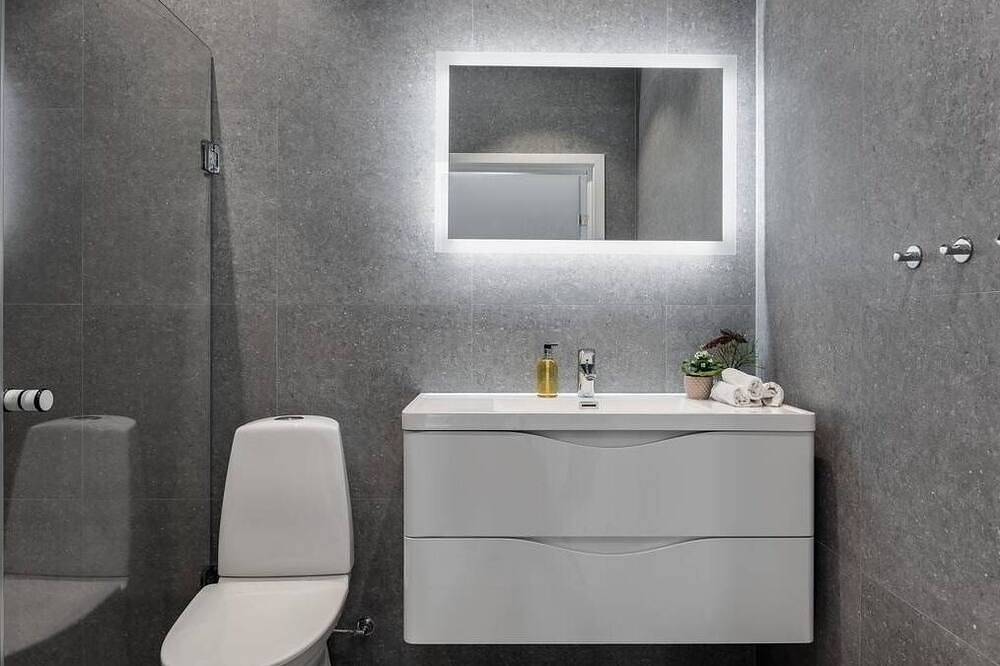 Entire 2Bedroom villa plus jacuzzi 10 min to växjö in Alvesta, Kronoberg