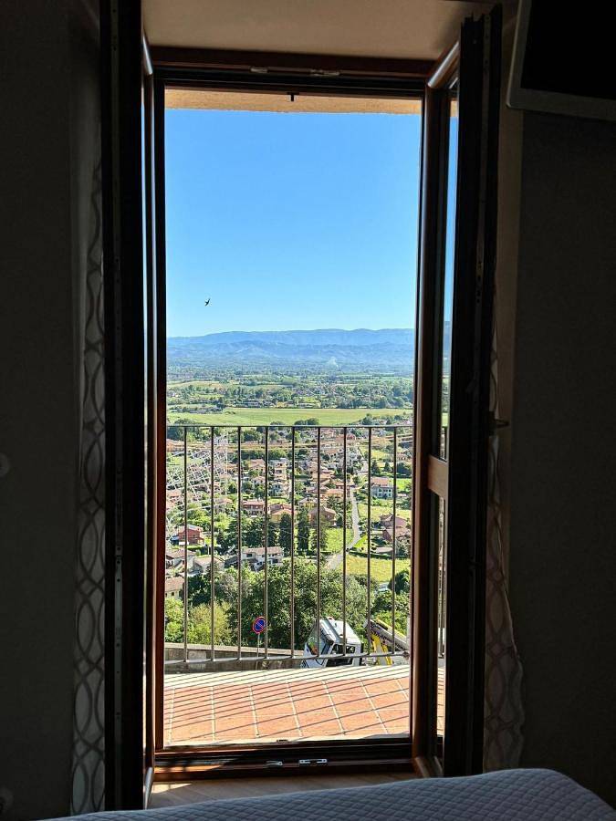 Casa Vittoria in Artena, Provincia di Roma