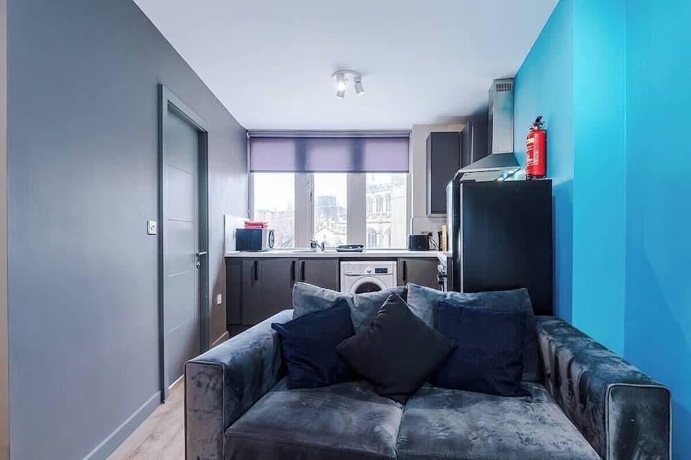 Entire apartment, 10% Discount|Business|Leisure|Free Parking|Wigan in Wigan, Greater Manchester