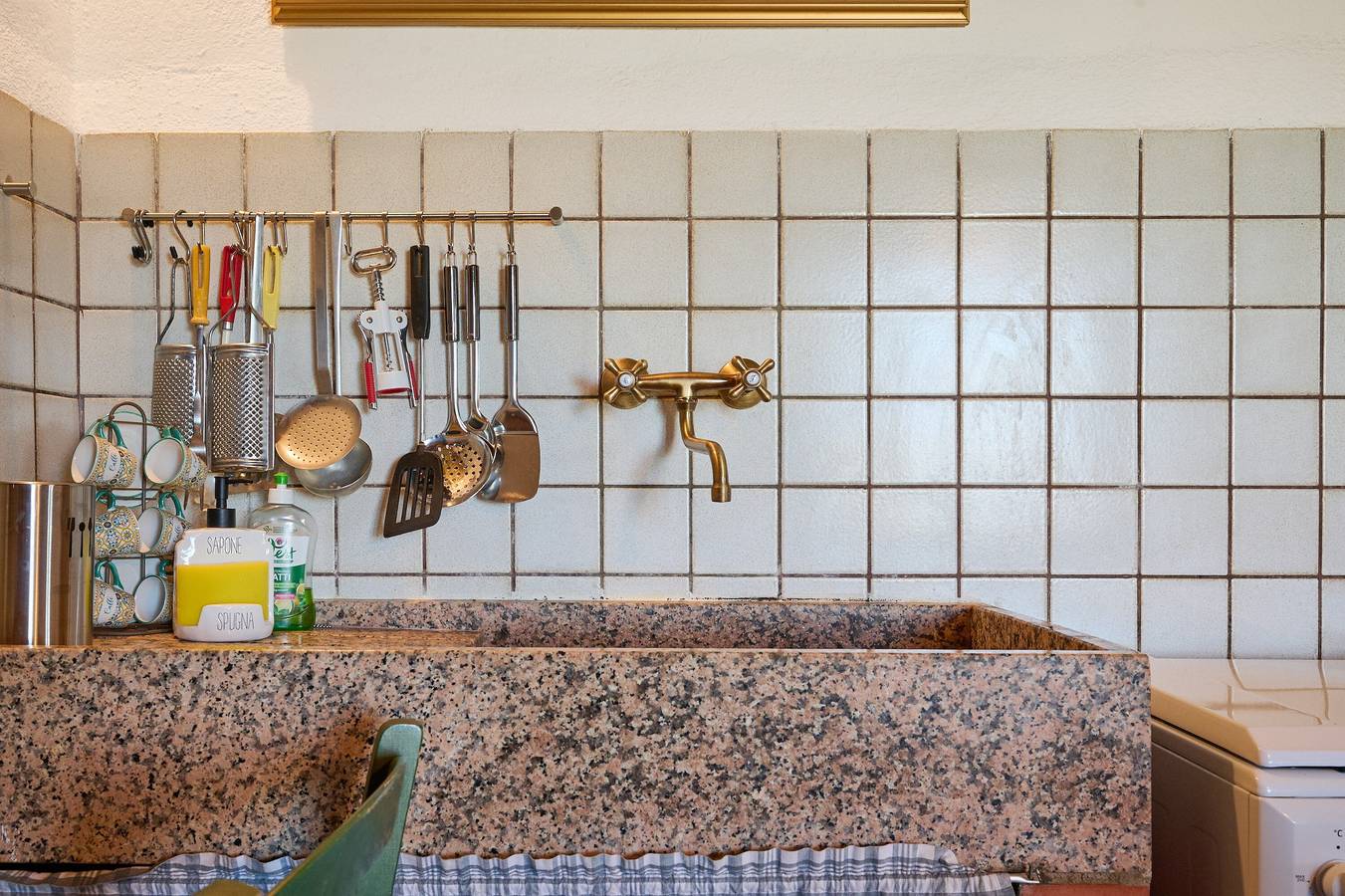 Casa vacanze Podere Boschetto Moroni con uliveto, vista mare, parcheggio e Wi-Fi in Massa Marittima, Provincia di Grosseto